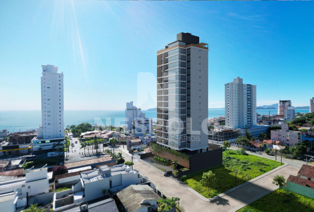 Imagem Apartamento com 2 Quartos à Venda, 99 m² em Centro - Balneario Picarras Imagem Apartamento com 2 Quartos à Venda, 99 m² em Centro - Balneario Picarras