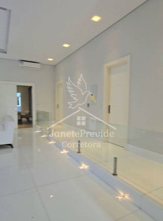 Imagem Casa de Condomínio com 3 Quartos para Alugar, 340 m² em Centro Comercial Jubran - Barueri Imagem Casa de Condomínio com 3 Quartos para Alugar, 340 m² em Centro Comercial Jubran - Barueri