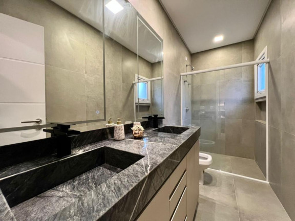 Imagem Casa com 4 Quartos à Venda, 180 m² em Araçá - Capao Da Canoa Imagem Casa com 4 Quartos à Venda, 180 m² em Araçá - Capao Da Canoa