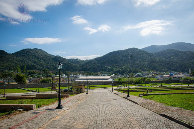 Imagem Terreno à Venda, 155 m² em Casa Branca - Itapema