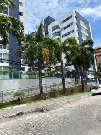 Imagem Apartamento com 3 Quartos à Venda, 74 m² em Jardim Oceania - João Pessoa Imagem Apartamento com 3 Quartos à Venda, 74 m² em Jardim Oceania - João Pessoa