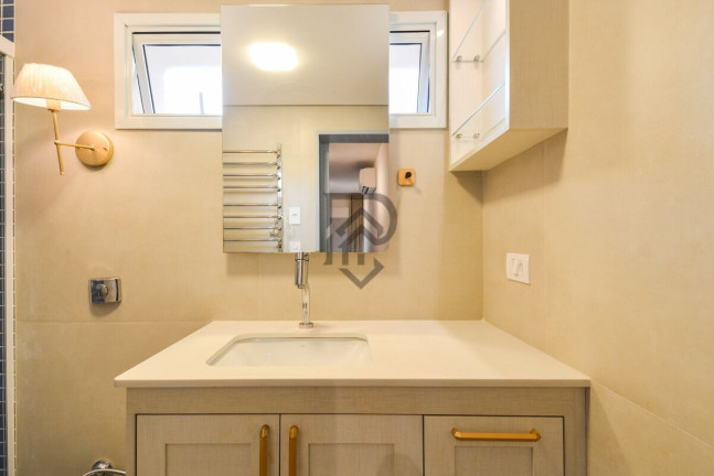 Imagem Apartamento com 3 Quartos à Venda, 122 m² em Vila Olímpia - São Paulo Imagem Apartamento com 3 Quartos à Venda, 122 m² em Vila Olímpia - São Paulo