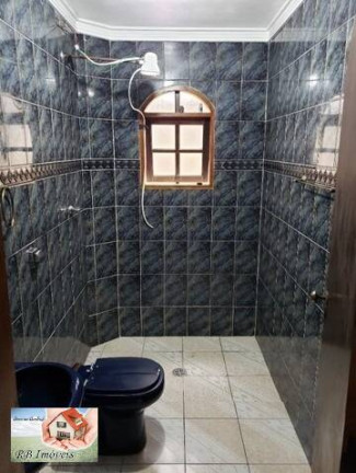 Imagem Casa com 3 Quartos à Venda, 125 m² em Cooperativa - São Bernardo Do Campo Imagem Casa com 3 Quartos à Venda, 125 m² em Cooperativa - São Bernardo Do Campo