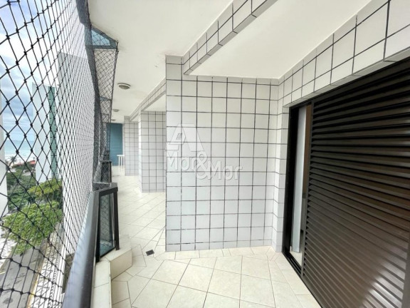 Imagem Apartamento com 3 Quartos para Alugar, 160 m² em Pitangueiras - Guarujá Imagem Apartamento com 3 Quartos para Alugar, 160 m² em Pitangueiras - Guarujá