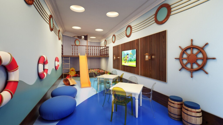 Imagem Apartamento com 4 Quartos à Venda, 166 m² em Itapema - Itapema Imagem Apartamento com 4 Quartos à Venda, 166 m² em Itapema - Itapema