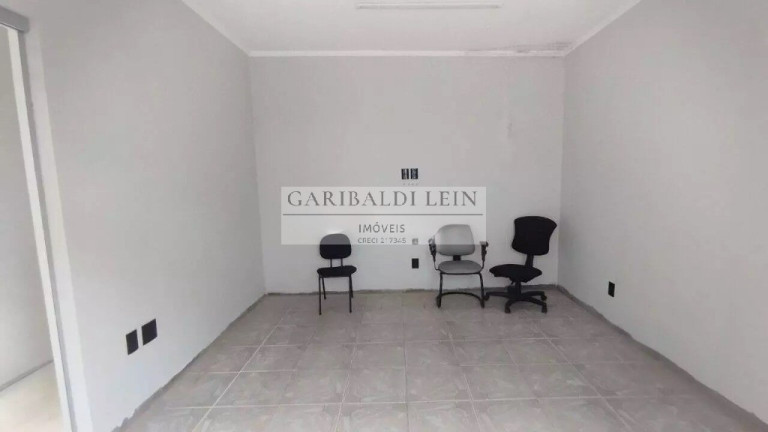 Imagem Imóvel com 8 Quartos à Venda, 192 m² em Nova Campinas - Campinas Imagem Imóvel com 8 Quartos à Venda, 192 m² em Nova Campinas - Campinas