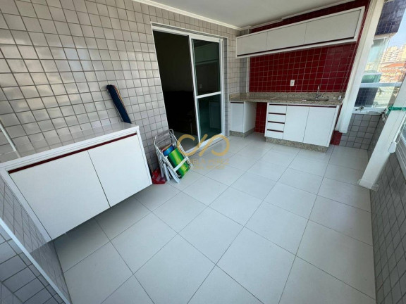 Imagem Apartamento com 2 Quartos à Venda, 105 m² em Ocian - Praia Grande Imagem Apartamento com 2 Quartos à Venda, 105 m² em Ocian - Praia Grande