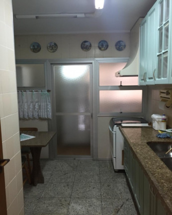 Imagem Apartamento com 4 Quartos à Venda, 135 m² em Pitangueiras - Guarujá Imagem Apartamento com 4 Quartos à Venda, 135 m² em Pitangueiras - Guarujá