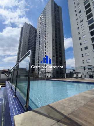 Imagem Apartamento com 1 Quarto à Venda, 38 m² em Jardim Santo Estêvão - Carapicuíba Imagem Apartamento com 1 Quarto à Venda, 38 m² em Jardim Santo Estêvão - Carapicuíba