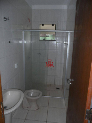 Imagem Casa com 3 Quartos à Venda, 90 m² em Alto Da Boa Vista - Londrina Imagem Casa com 3 Quartos à Venda, 90 m² em Alto Da Boa Vista - Londrina
