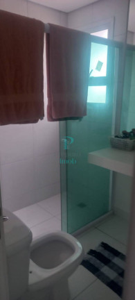 Imagem Apartamento com 3 Quartos à Venda, 113 m² em Vila Osasco - Osasco Imagem Apartamento com 3 Quartos à Venda, 113 m² em Vila Osasco - Osasco