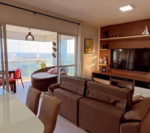 Imóvel com 3 Quartos à Venda, 130 m² em Patamares - Salvador