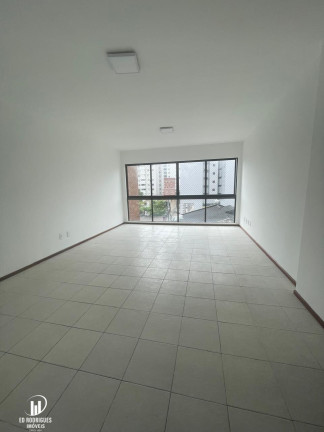Imagem Apartamento com 3 Quartos à Venda, 87 m² em Jatiúca - Maceió Imagem Apartamento com 3 Quartos à Venda, 87 m² em Jatiúca - Maceió