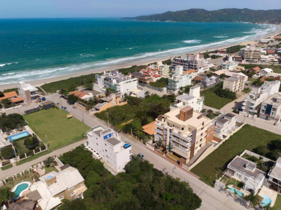 Imagem Apartamento com 2 Quartos à Venda, 109 m² em Mariscal - Bombinhas