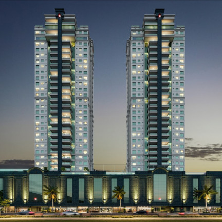 Imagem Apartamento com 4 Quartos à Venda, 125 m² em Centro - Itapema Imagem Apartamento com 4 Quartos à Venda, 125 m² em Centro - Itapema