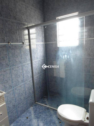 Imagem Casa com 3 Quartos à Venda, 111 m² em Jardim Pedroso - Indaiatuba Imagem Casa com 3 Quartos à Venda, 111 m² em Jardim Pedroso - Indaiatuba