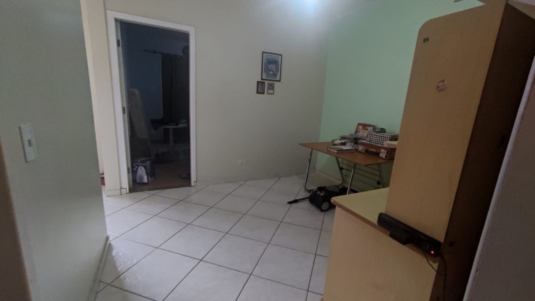Imagem Sobrado com 4 Quartos à Venda, 145 m² em Parque Santo Antônio - Guarulhos Imagem Sobrado com 4 Quartos à Venda, 145 m² em Parque Santo Antônio - Guarulhos
