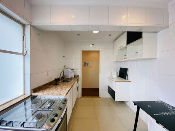 Imagem Apartamento com 1 Quarto à Venda, 55 m² em Centro - Guarulhos Imagem Apartamento com 1 Quarto à Venda, 55 m² em Centro - Guarulhos