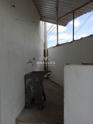 Imagem Sobrado com 2 Quartos à Venda, 280 m² em Jardim Nova Europa - Hortolândia Imagem Sobrado com 2 Quartos à Venda, 280 m² em Jardim Nova Europa - Hortolândia