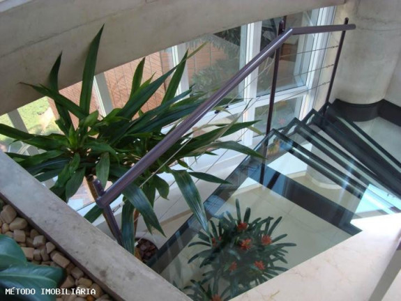 Imagem Imóvel com 4 Quartos à Venda, 740 m² em Bairro Jardim - Santo André Imagem Imóvel com 4 Quartos à Venda, 740 m² em Bairro Jardim - Santo André
