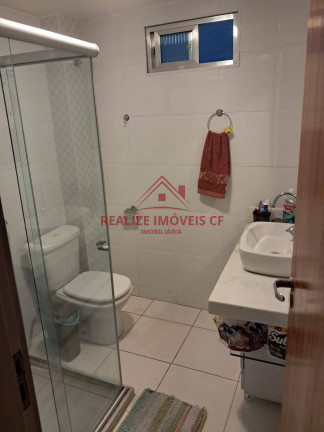 Imagem Apartamento com 2 Quartos à Venda, 78 m² em Parque Central - Cabo Frio Imagem Apartamento com 2 Quartos à Venda, 78 m² em Parque Central - Cabo Frio