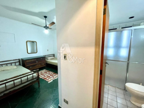 Imagem Apartamento com 3 Quartos à Venda, 81 m² em Enseada - Guarujá Imagem Apartamento com 3 Quartos à Venda, 81 m² em Enseada - Guarujá
