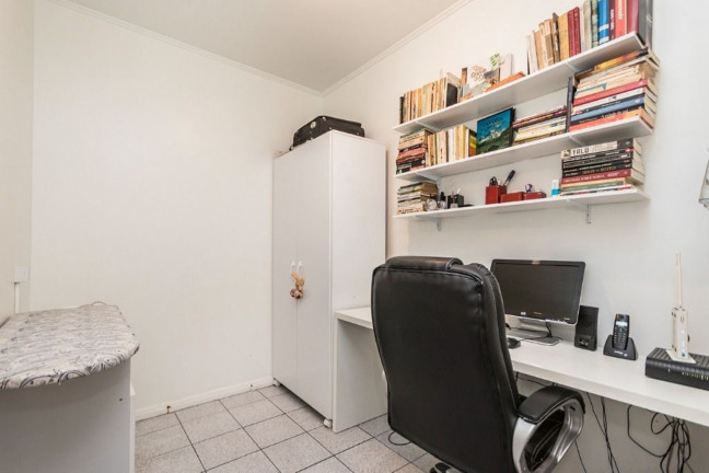 Imagem Imóvel com 2 Quartos à Venda, 74 m² em Boa Vista - Porto Alegre Imagem Imóvel com 2 Quartos à Venda, 74 m² em Boa Vista - Porto Alegre