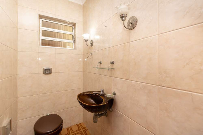 Imagem Casa com 3 Quartos à Venda, 125 m² em  Sítio Pinheirinho  -  São Paulo 