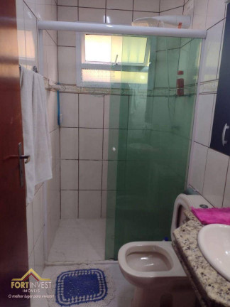 Imagem Imóvel com 3 Quartos à Venda, 180 m² em Ocian - Praia Grande Imagem Imóvel com 3 Quartos à Venda, 180 m² em Ocian - Praia Grande