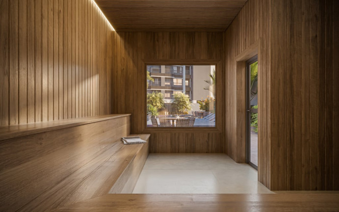 Imagem Apartamento com 3 Quartos à Venda, 88 m² em Alto Do Ipiranga - São Paulo Imagem Apartamento com 3 Quartos à Venda, 88 m² em Alto Do Ipiranga - São Paulo