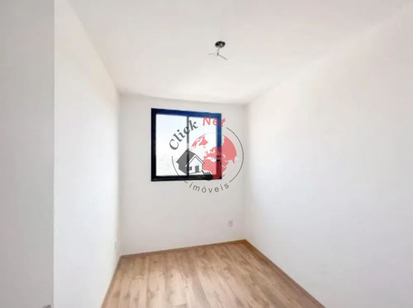 Imagem Apartamento com 2 Quartos à Venda, 45 m² em Santa Maria - Santo André Imagem Apartamento com 2 Quartos à Venda, 45 m² em Santa Maria - Santo André