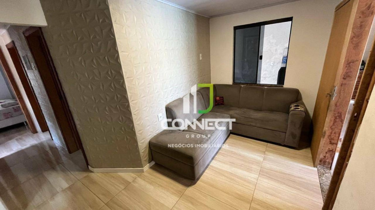 Imagem Casa com 3 Quartos à Venda, 143 m² em Cordeiros - Itajaí Imagem Casa com 3 Quartos à Venda, 143 m² em Cordeiros - Itajaí