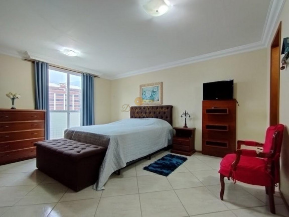 Imagem Apartamento com 4 Quartos à Venda, 390 m² em Agriões - Teresópolis Imagem Apartamento com 4 Quartos à Venda, 390 m² em Agriões - Teresópolis