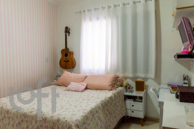 Imagem Apartamento com 3 Quartos à Venda, 14.200 m² em Perdizes - São Paulo Imagem Apartamento com 3 Quartos à Venda, 14.200 m² em Perdizes - São Paulo