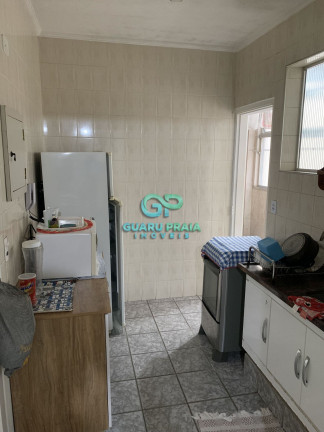 Imagem Apartamento com 2 Quartos à Venda, 79 m² em Enseada - Guarujá