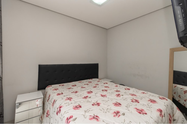 Imagem Apartamento com 3 Quartos à Venda, 100 m² em Vila Carrão - São Paulo Imagem Apartamento com 3 Quartos à Venda, 100 m² em Vila Carrão - São Paulo