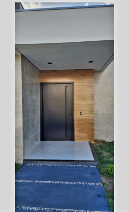 Imagem Casa à Venda, 371 m² em São João Del Rey - Cuiabá Imagem Casa à Venda, 371 m² em São João Del Rey - Cuiabá