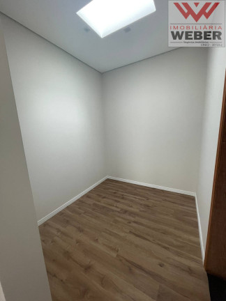 Imagem Casa de Condomínio com 3 Quartos à Venda, 363 m² em Chácaras Residenciais Santa Maria - Votorantim