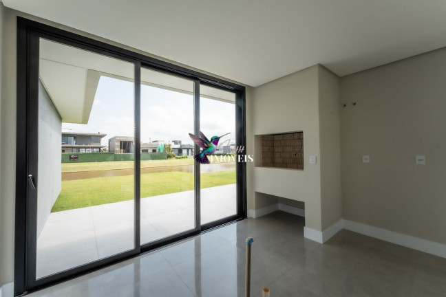 Imagem Casa com 3 Quartos à Venda, 190 m² em Centenário - Torres Imagem Casa com 3 Quartos à Venda, 190 m² em Centenário - Torres