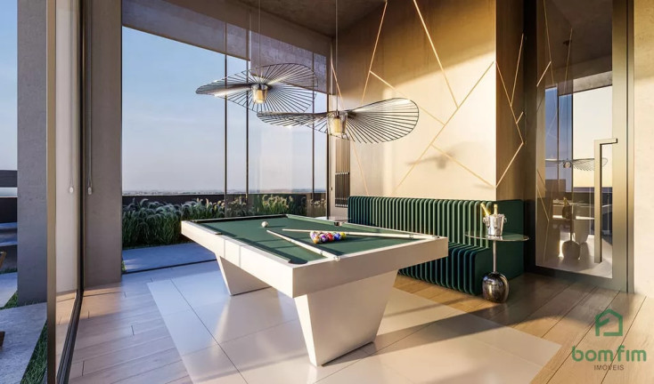 Imagem Apartamento com 1 Quarto à Venda, 30 m² em Navegantes - Capao Da Canoa Imagem Apartamento com 1 Quarto à Venda, 30 m² em Navegantes - Capao Da Canoa