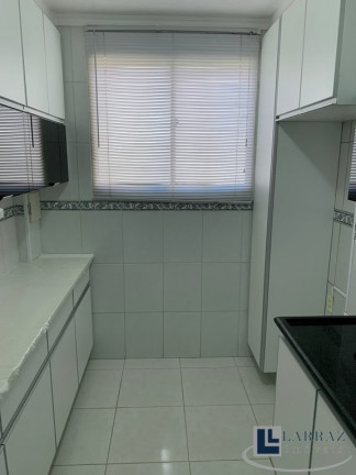 Imagem Cobertura com 2 Quartos à Venda, 120 m² em Iguatemi - Ribeirao Preto Imagem Cobertura com 2 Quartos à Venda, 120 m² em Iguatemi - Ribeirao Preto