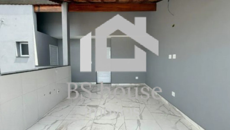 Imagem Apartamento com 2 Quartos à Venda, 106 m² em Vila Scarpelli - Santo André Imagem Apartamento com 2 Quartos à Venda, 106 m² em Vila Scarpelli - Santo André