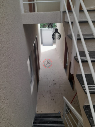Imagem Casa com 2 Quartos para Alugar, 50 m² em Boiçucanga - São Sebastião Imagem Casa com 2 Quartos para Alugar, 50 m² em Boiçucanga - São Sebastião