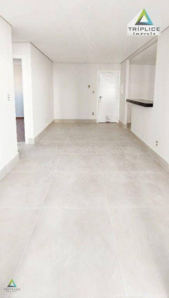 Imagem Apartamento com 2 Quartos à Venda, 95 m² em São Mateus - Juiz De Fora Imagem Apartamento com 2 Quartos à Venda, 95 m² em São Mateus - Juiz De Fora
