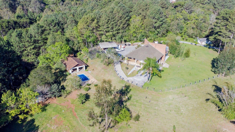 Imagem Imóvel com 4 Quartos à Venda, 10.000 m² em Campo Comprido - Curitiba Imagem Imóvel com 4 Quartos à Venda, 10.000 m² em Campo Comprido - Curitiba