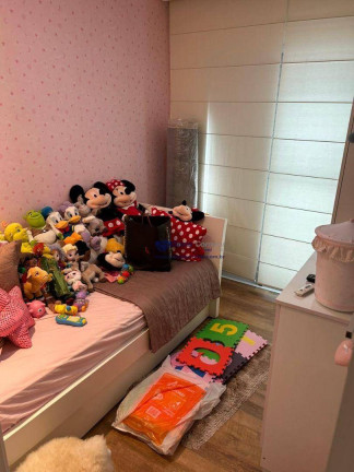 Imagem Cobertura com 3 Quartos à Venda, 151 m² em Picanco - Guarulhos Imagem Cobertura com 3 Quartos à Venda, 151 m² em Picanco - Guarulhos