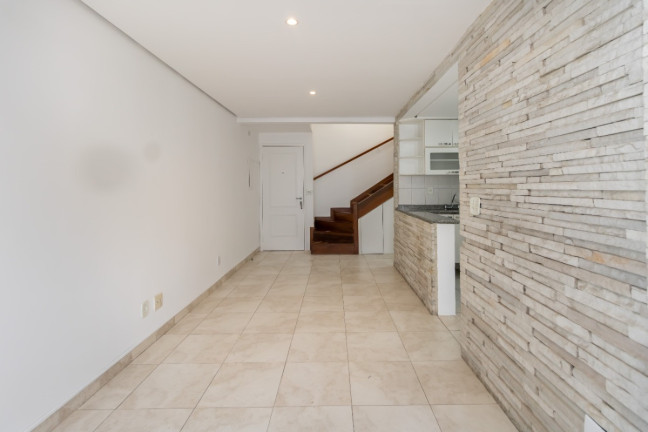Imagem Apartamento com 2 Quartos à Venda, 115 m² em Moema - São Paulo Imagem Apartamento com 2 Quartos à Venda, 115 m² em Moema - São Paulo