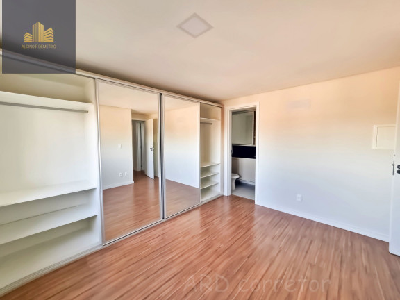 Imagem Apartamento com 3 Quartos à Venda, 92 m² em Panazzolo - Caxias Do Sul Imagem Apartamento com 3 Quartos à Venda, 92 m² em Panazzolo - Caxias Do Sul