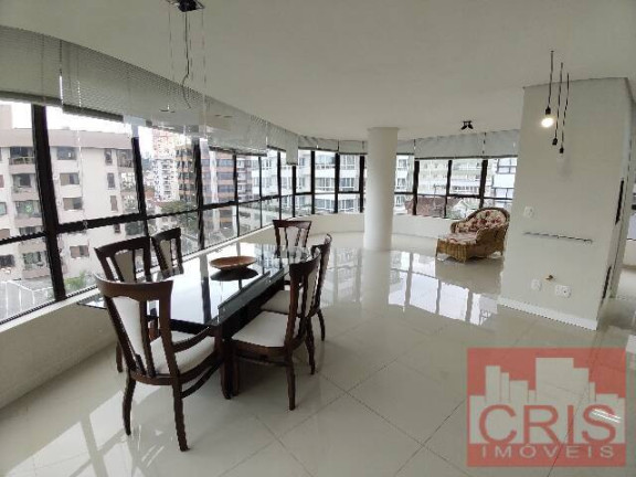 Imagem Apartamento com 2 Quartos à Venda, 111 m² em Humaitá - Bento Gonçalves Imagem Apartamento com 2 Quartos à Venda, 111 m² em Humaitá - Bento Gonçalves