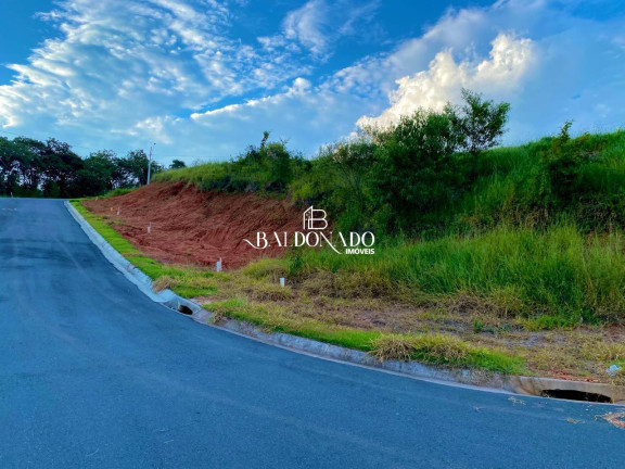 Imagem Terreno à Venda, 249 m² em Centro - Extrema Imagem Terreno à Venda, 249 m² em Centro - Extrema